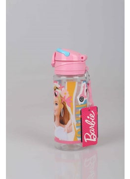 SPIDERMAN LICENSED BARBIE BOTTLE  - Image 3