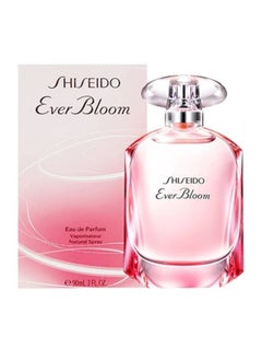 Ever Bloom Edp 90Ml