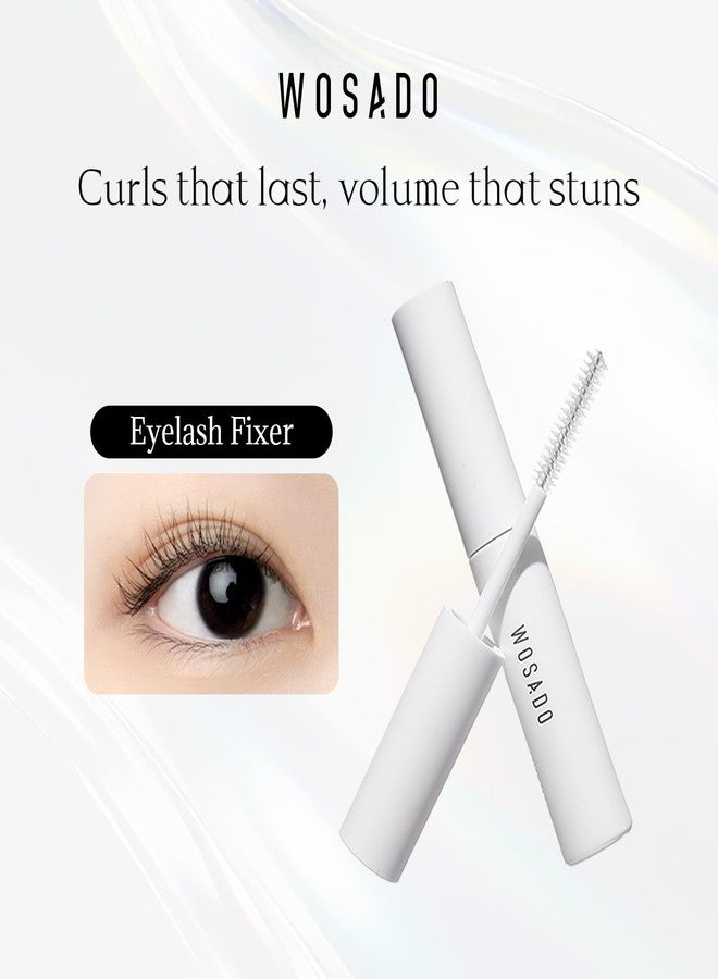 WOSADO Eyelashes Fixer 2g - Image 4