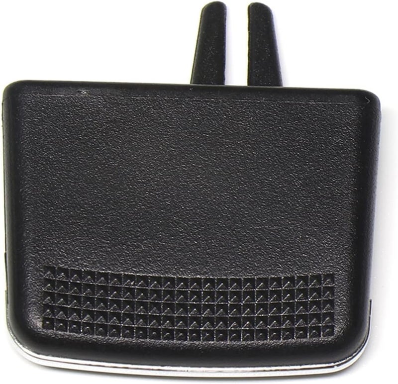 Vuzmode AC Vent Outlet Tab Clip for Kia Sorento 2009-2014 - Image 1