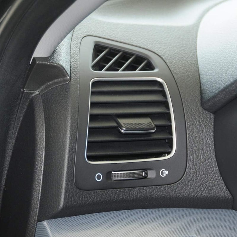 Vuzmode AC Vent Outlet Tab Clip for Kia Sorento 2009-2014 - Image 4