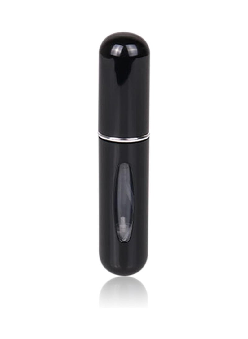 Mn Perfume Atomiser Refillable 5Ml 3Pieces  - Image 3