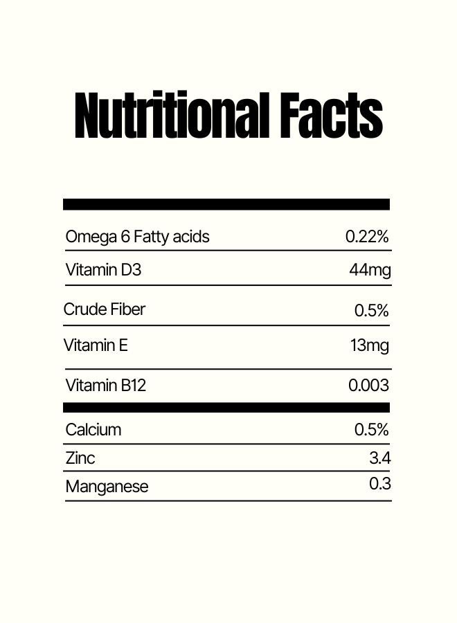 Purina Felix Adult As Good as it Looks With Salmon In Jelly Wet Cat Food 12 x 85g - Image 2