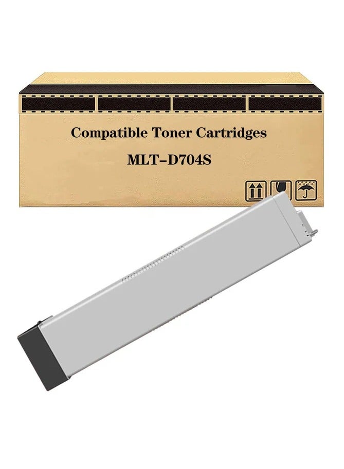 Terabyte Compatible D704S Toner Cartridge for Samsung MutiXpress K3300NR K3250NR - Image 3