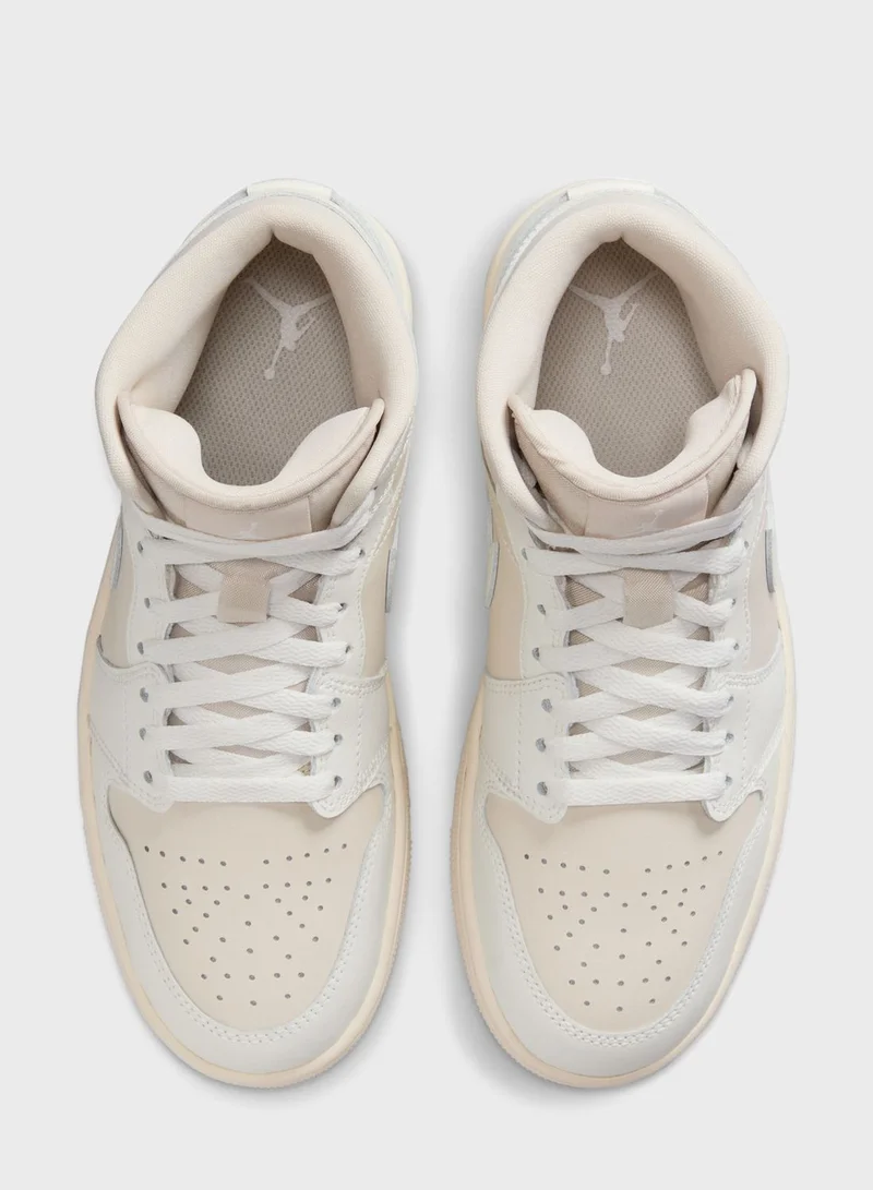 Jordan Air Jordan 1 Mid