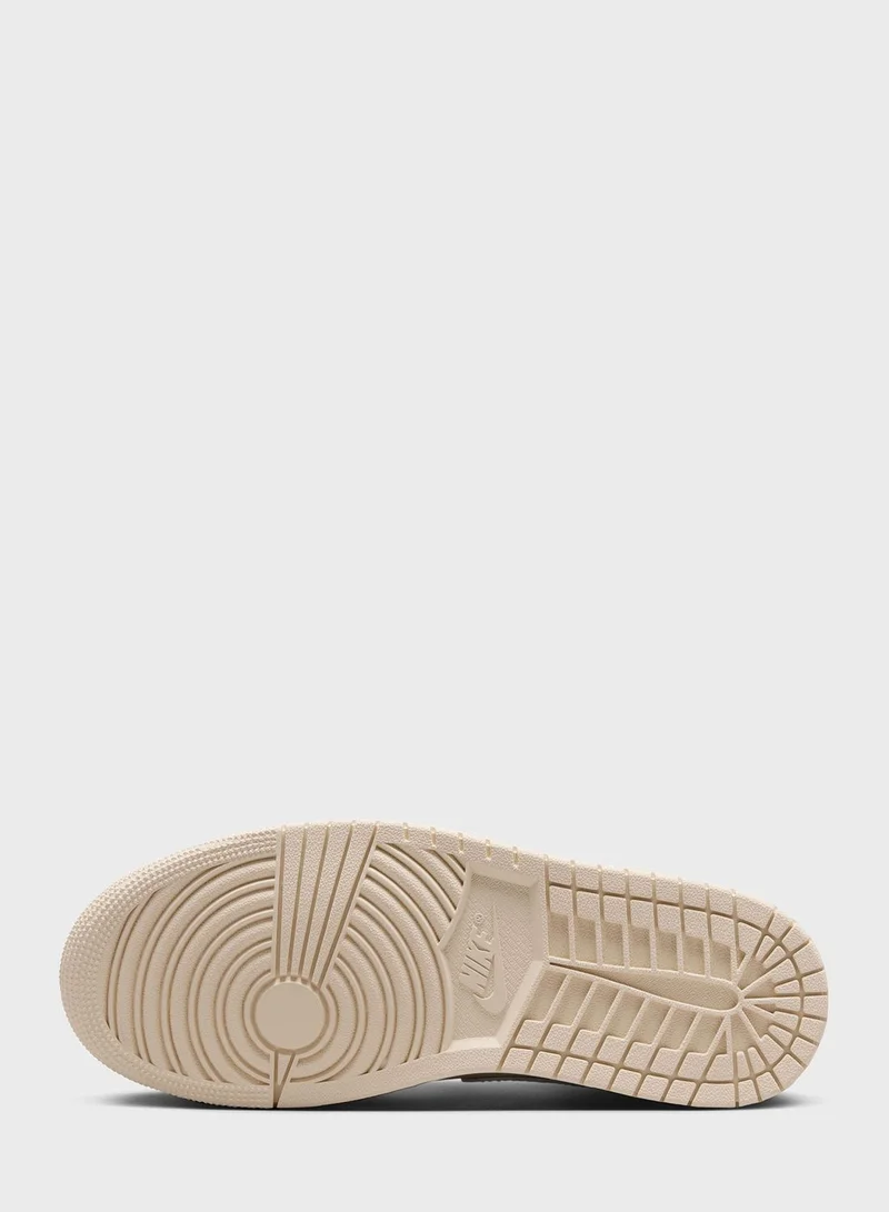 Jordan Air Jordan 1 Mid