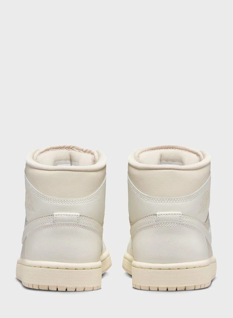 Jordan Air Jordan 1 Mid