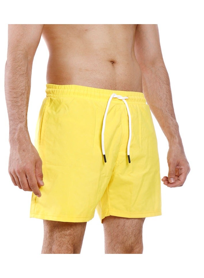 كوب - ملابس سباحة للرجال - Image 1