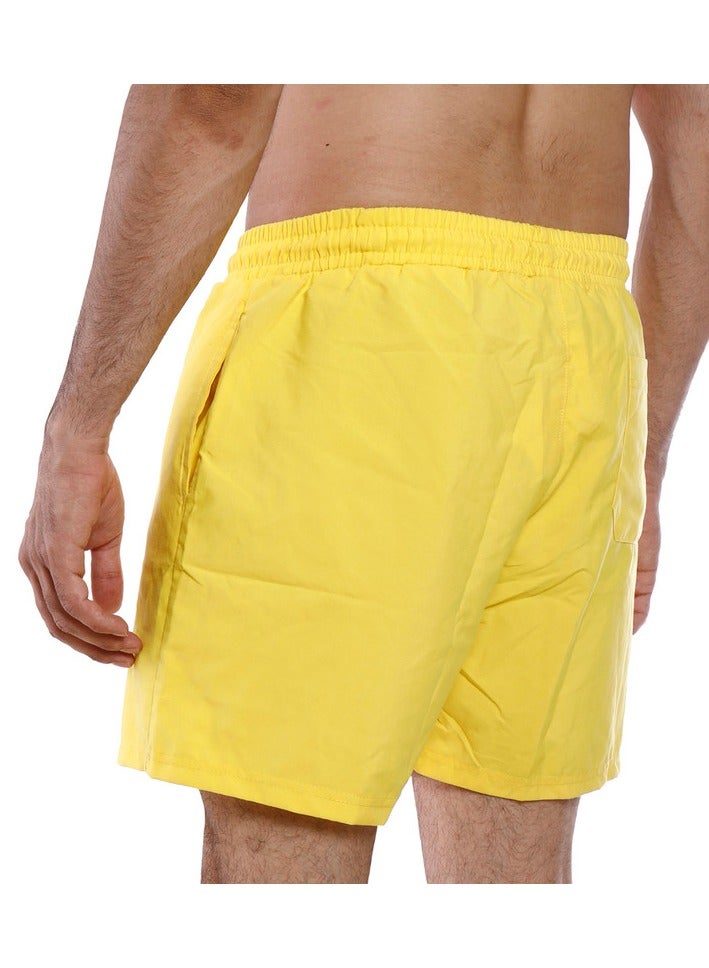 كوب - ملابس سباحة للرجال - Image 2