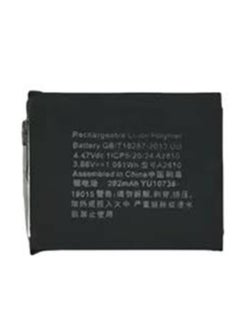 Generic Replacement Battery for Apple Watch Series 8 41mm 