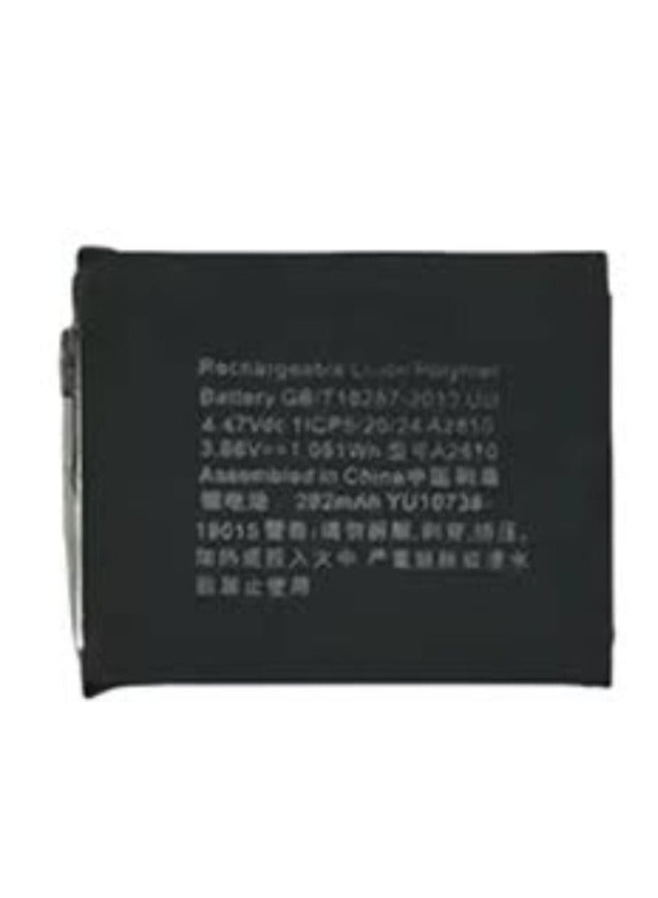 Replacement Battery for Apple Watch Series 8 41mm 