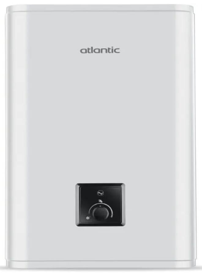 أتلانتيك سخان مياه كهربائي مسطح من فيرتيجو أوبرو - Image 1