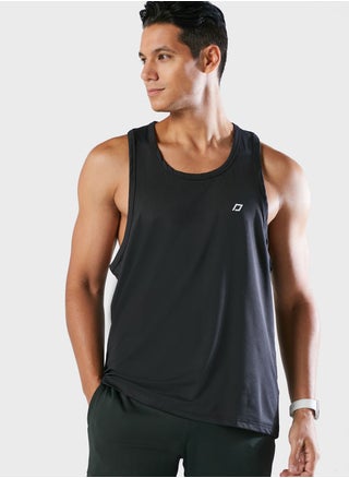 Stringer Training Vest - pzsku/Z90CA5CB07836EF4A47F8Z/45/_/1698928193/dd6a917b-f8df-47e5-a969-7b39694ef7de