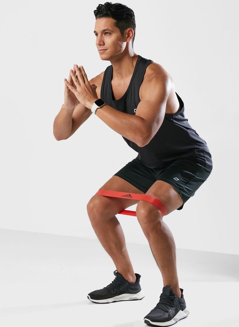 FRWD Stringer Training Vest - Image 4