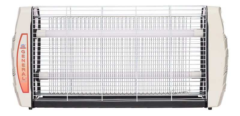 General Insect Killer (60cm - White) - Image 2