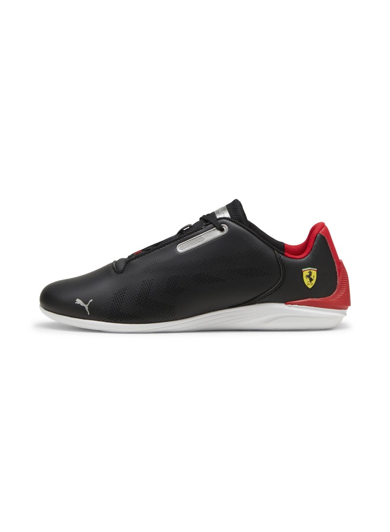 بوما حذاء رياضي للجنسين Scuderia Ferrari Drift Cat Decima 2.0 - Image 1