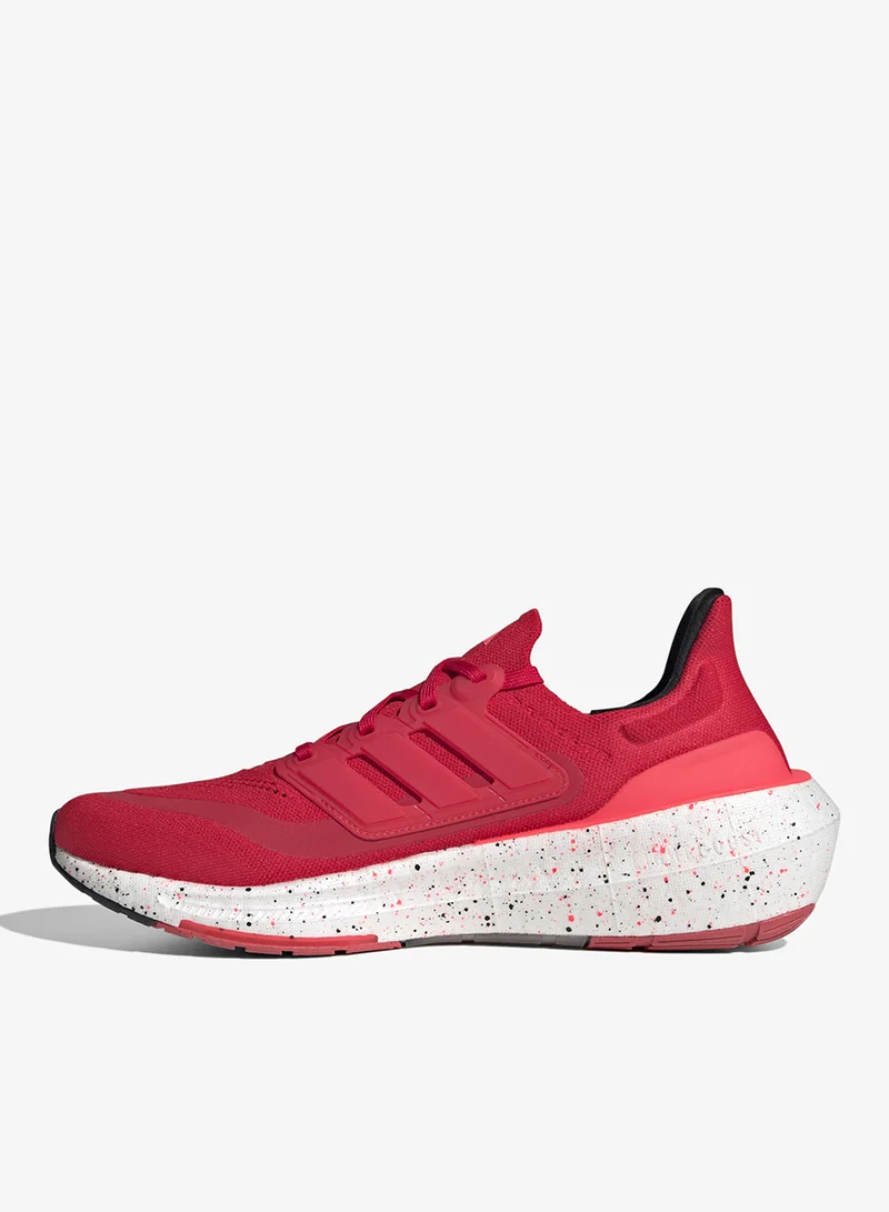 Adidas Ultraboost Light