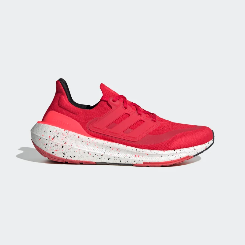 Adidas Ultraboost Light Shoes