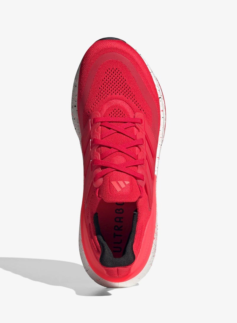 Adidas Ultraboost Light Shoes - Image 5