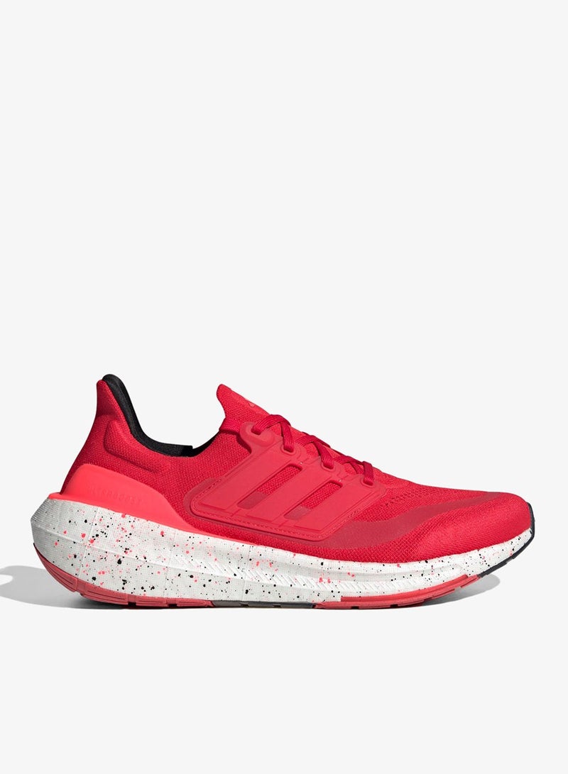 Adidas Ultraboost Light Shoes - Image 1