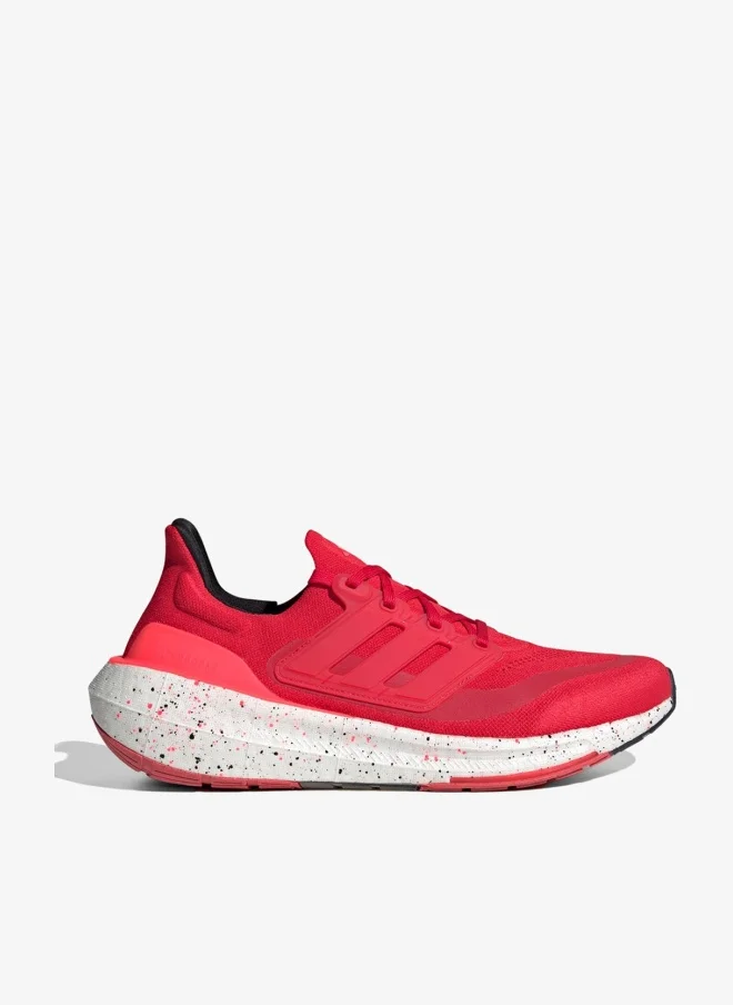 Adidas Ultraboost Light Shoes