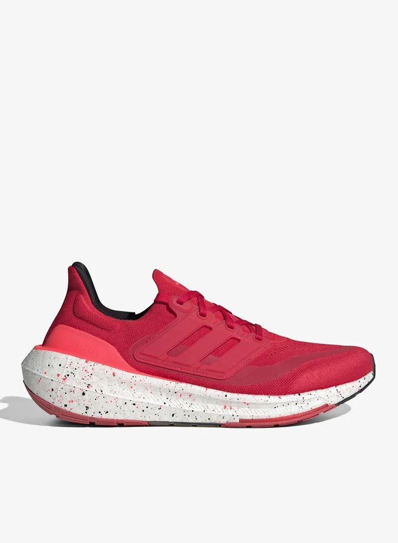 Adidas Ultraboost Light Shoes