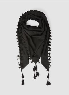 P07 Black