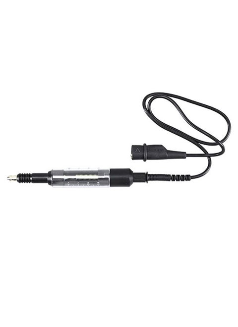 Ignition Coil Detector Spark Plug Wire Diagnostic