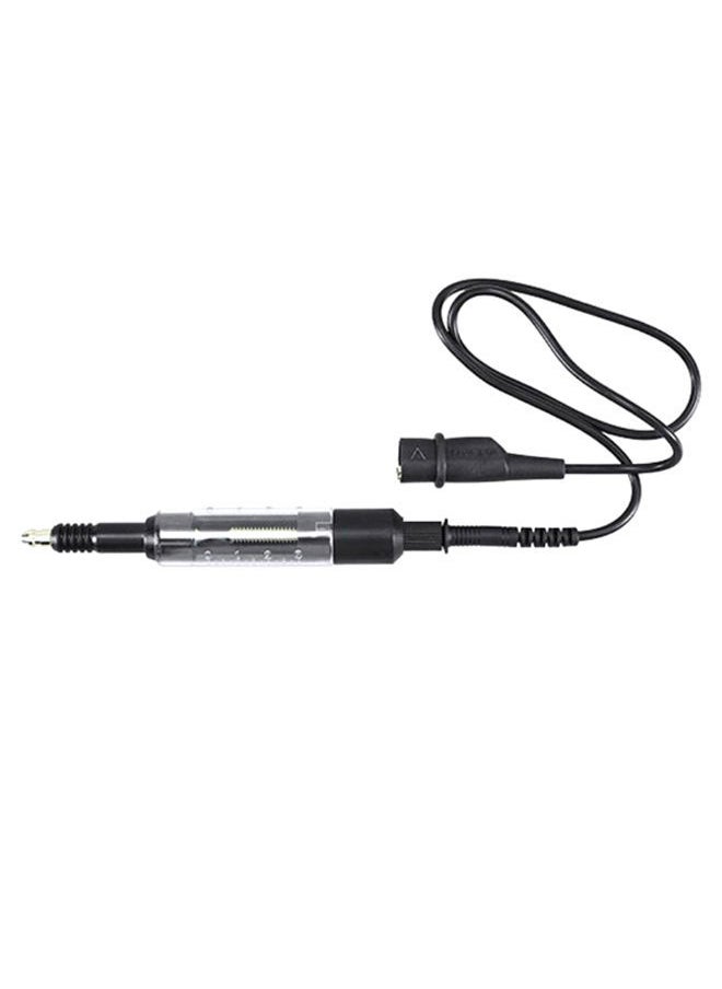 NIBEMINENT Ignition Coil Detector Spark Plug Wire Diagnostic  - Image 1