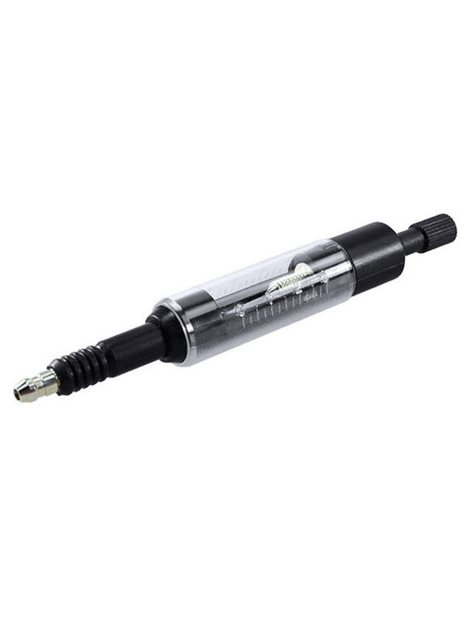 NIBEMINENT Ignition Coil Detector Spark Plug Wire Diagnostic  - Image 2