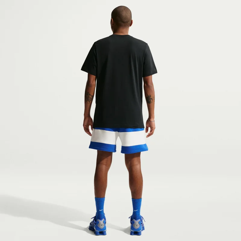 Nike Men's Sportswear T-Shirt