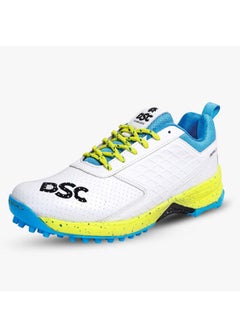 DSC JAFFA 22 CRICKET SHOES  - Image 1