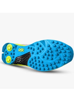 DSC JAFFA 22 CRICKET SHOES  - Image 2