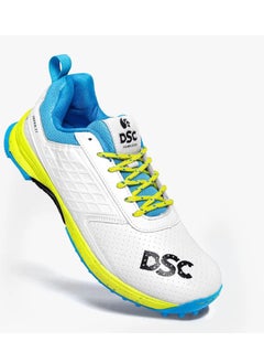 DSC JAFFA 22 CRICKET SHOES  - Image 3