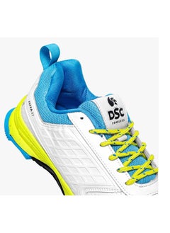 DSC JAFFA 22 CRICKET SHOES  - Image 4