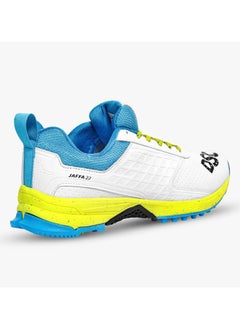 DSC JAFFA 22 CRICKET SHOES  - Image 5