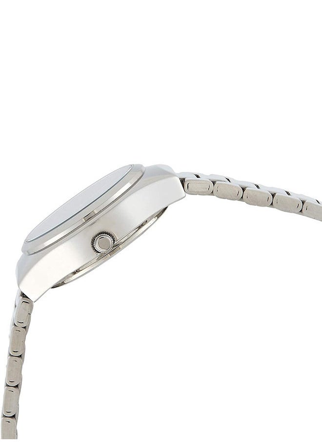CASIO - Stainless Steel Analog Wrist Watch LTP-1170A-2ARDF - Image 1
