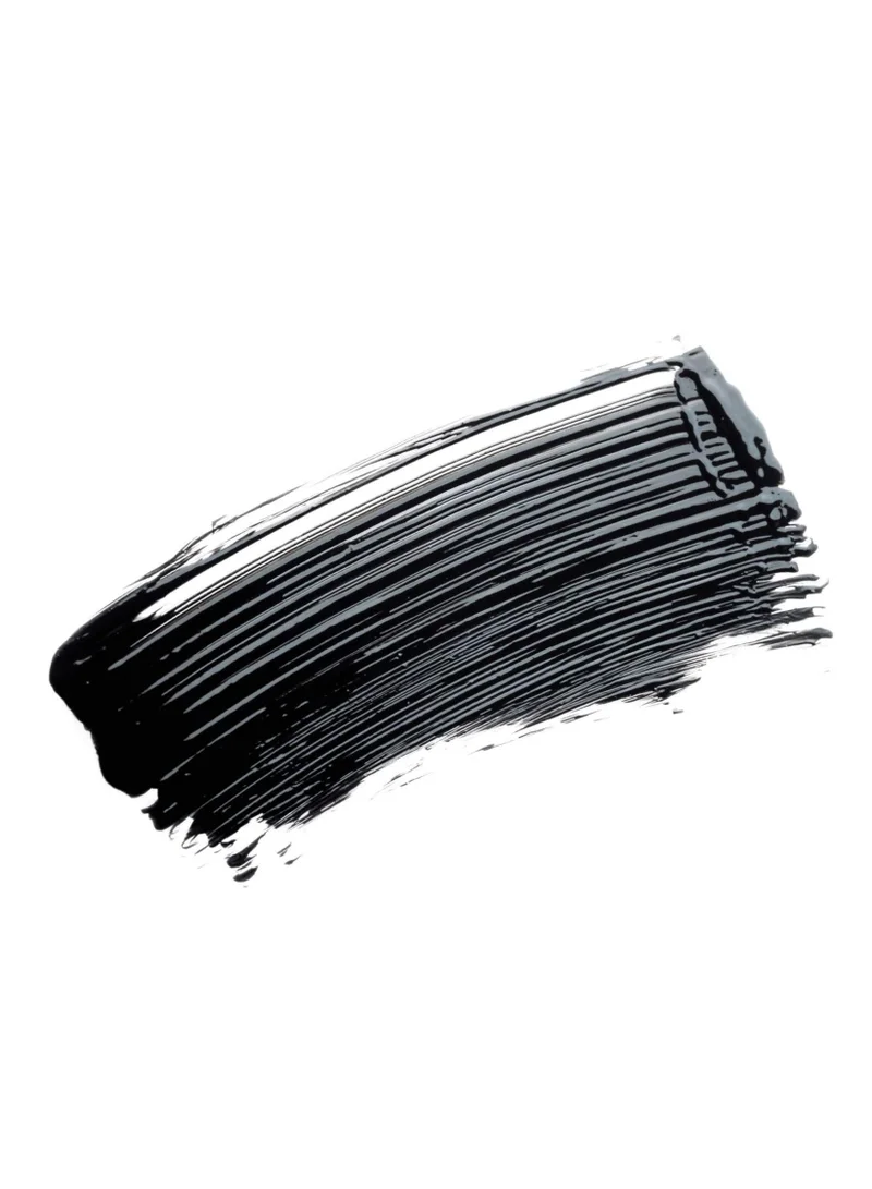MILANI Milani The Waterproof One Mascara - 114 The Black Noir 114 The Black Noir