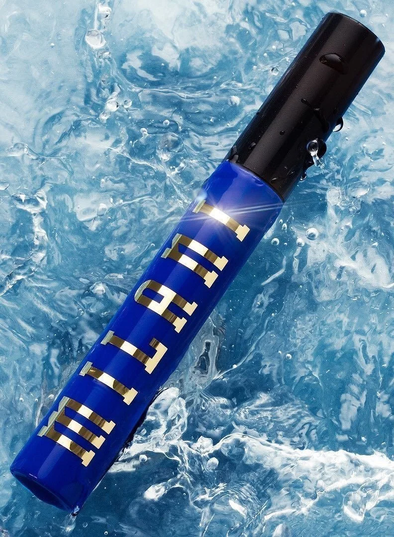 MILANI Milani The Waterproof One Mascara - 114 The Black Noir 114 The Black Noir