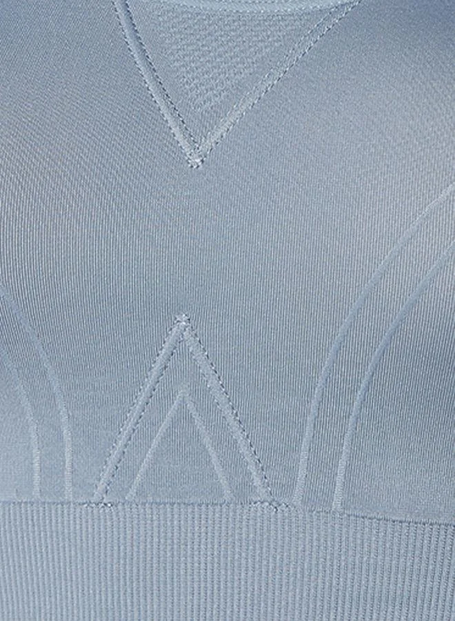 سبلاش اكتف Women Racerback Sports Bra