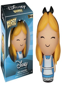 Funko Dorbz: Disney - Alice Action Figure - pzsku/Z90CB56B60EFAD9DF60FFZ/45/_/1670499388/08355b0d-ac88-4615-8fd9-249ca2e178cc