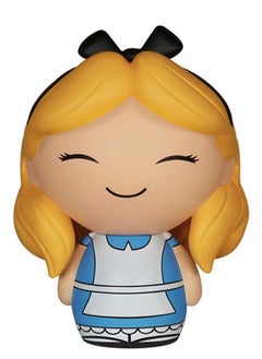 Funko Dorbz: Disney - Alice Action Figure - pzsku/Z90CB56B60EFAD9DF60FFZ/45/_/1670499388/2fe508fe-e829-4daa-a85c-1070f81e3de5