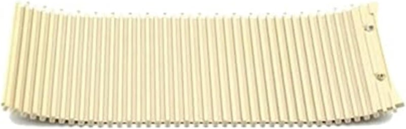 Wivplex Center Console Roller Blind for Cars - Image 3