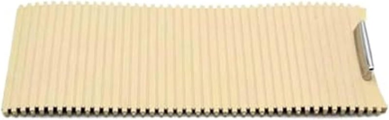 Wivplex Center Console Roller Blind for Cars - Image 5