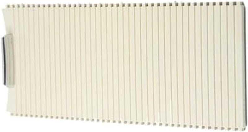 Wivplex Center Console Roller Blind for Cars - Image 2