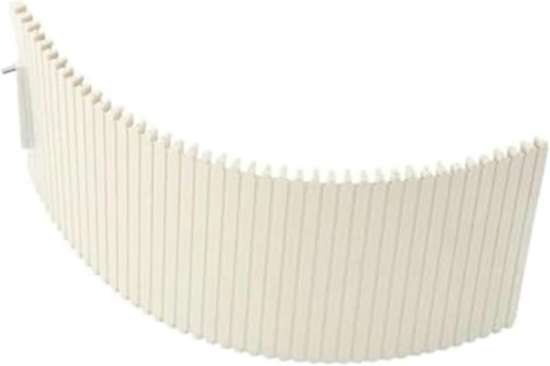 Wivplex Center Console Roller Blind for Cars - Image 4