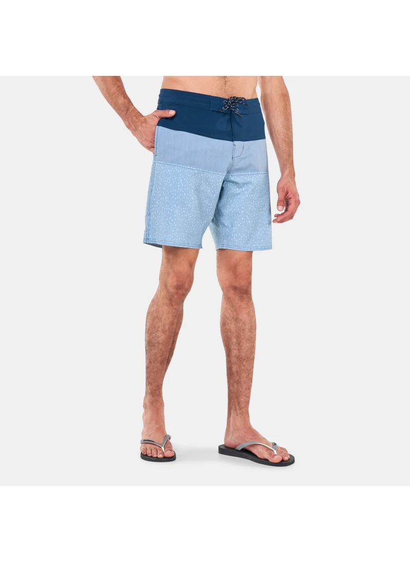 Billabong Men's Tribong Lo Tide 19-inch Boardshorts