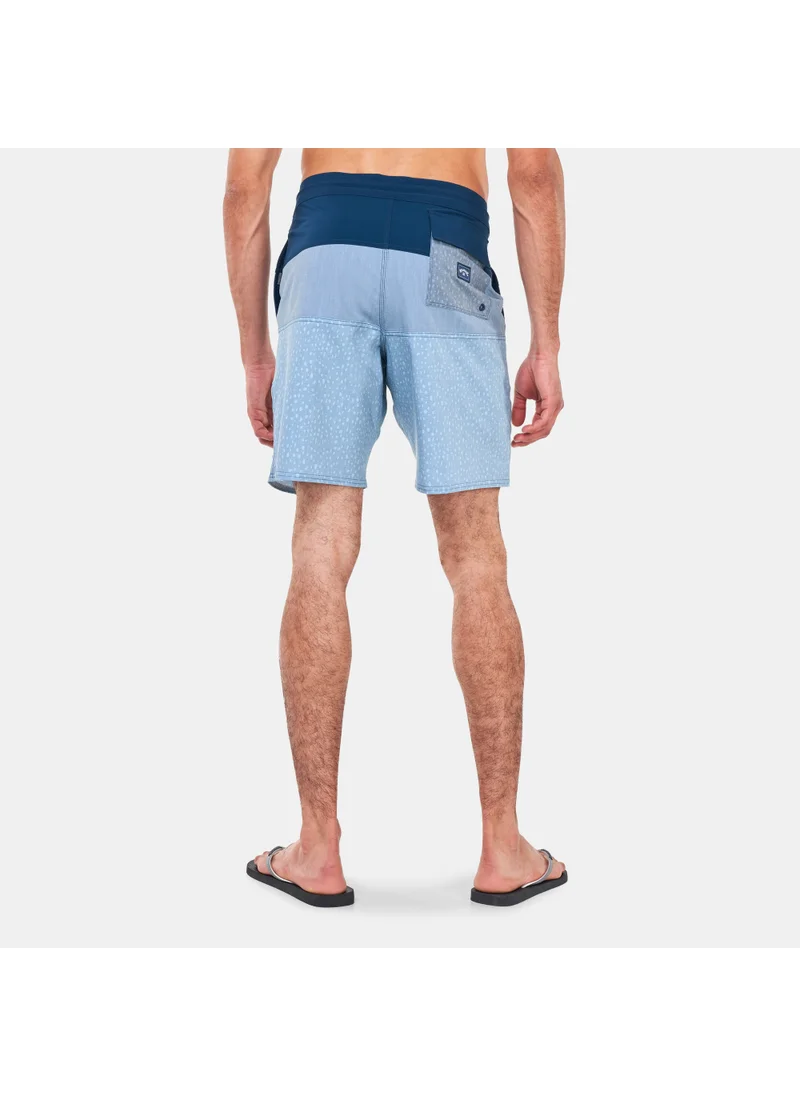 Billabong Men's Tribong Lo Tide 19-inch Boardshorts