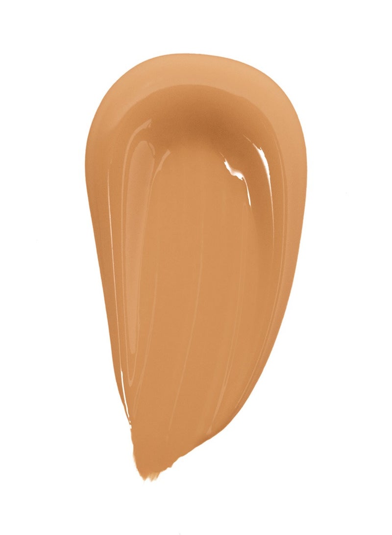 Charlotte Tilbury Charlotte Tilbury Airbrush Flawless Foundation - 30ml Shade 8 Warm, by Charlotte Tilbury, for all skin types  - Image 2