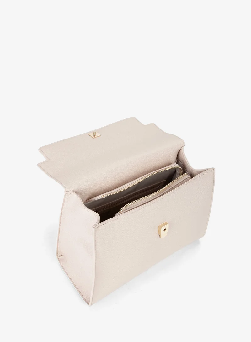 Valentino By Mario Valentino  FAE RE - HAND BAG for Women | Best Price UAE